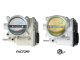 AFE Throttle Bodies