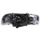ANZ Projector Headlights