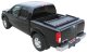 TRX Bed Cover - Deuce