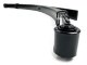 TUF Rear Leaf Springs