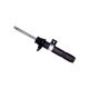 BIL B4 Series Shocks