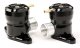 GFB Mach 2 BOV Kits
