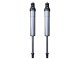 ICO 2.5 Series Shocks