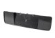 AND Misc Carbon - Exterior