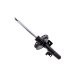 BIL B4 Series Shocks
