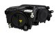 HELLA Headlight Assemblies