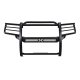 WES Sportsman Grille Guards