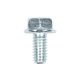YUK Bolts