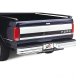 WES Fey Surestep Bumpers