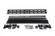 DV8 Roof Racks