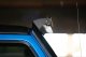 DVE Light Bar Mounts