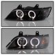 SPY Headlights