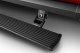 AMP PowerStep XL