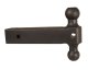 GEN Ball Mounts