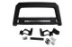LND FX Fender Flares -Smooth