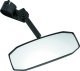 QBS Mirrors