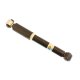 BIL B4 Series Shocks