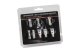 DIO Replacement Bulbs