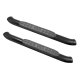 WES Nerf Bars - PRO TRAXX 4