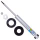 BIL B8 5100 Series Shocks