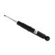 BIL B4 Series Shocks