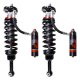 FOX 2.5 Factory Shock