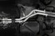 MBRP Muffler 304