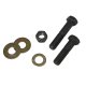 YUK Tools
