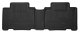 HL XAC - Rear - Black