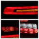 SPY LED Tail Lights