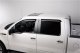 PUT Element Tint Window Visors