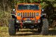 RUG Bumpers
