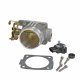 BBK Throttle Bodies