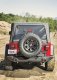 RUG Soft Tops