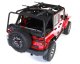 RUG Roof Racks