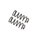 BIL B12 Series Suspension Kits