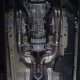 SSW Long Tube Headers