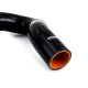 MM Silicone Hose - Radiator