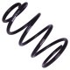 BIL B12 Series Suspension Kits