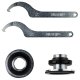 BIL B16 Series Suspension Kits