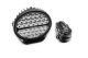 GOR Xplor Lighting