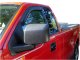 AVS In-Channel Ventvisors