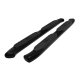 WES Nerf Bars - PRO TRAXX 5