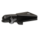 GEN Admiral Bumper Coupler