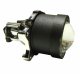 HELLA Light Module