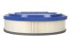FR Air Cleaners
