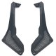 GOR Light Mounts