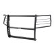 GOR Step Guard - 3000 -Tex Blk