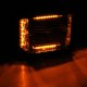 GOR Xplor Lighting