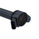 MM Ignition Coil